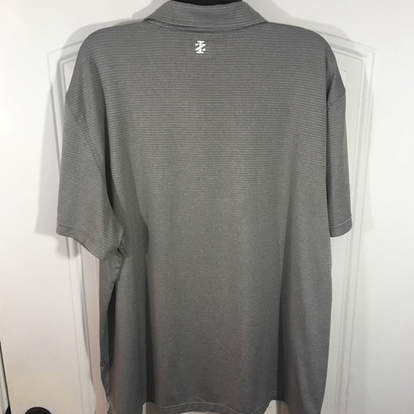 🍁IZOD golf polo - Picture 3 of 5